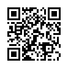 QR Code for 15ixZ5si2TLxdtGFm22C7V6ZGGdvmrExmp