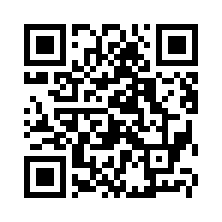 QR Code for 15ixaggjeSEyG5DydfZTjQF6e7kYHL1szb