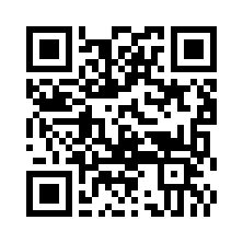 QR Code for 15ixbQuWsELToYYrVGHUTzdgWGmpX22M1P