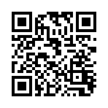 QR Code for 15ixbs7z5ctc4NmdLMPgqKjPdTphDifFkE