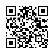 QR Code for 15ixcbfGHRh7MESdTwFRrKYdUzHTn2Mfjr