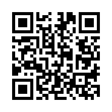 QR Code for 15ixcwfYExFbHA8a6m6QmDH54jnnATWk8J