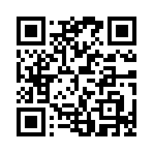 QR Code for 15ixev3XGuq75TSSqzoqZCMbRuJHsiPHsK