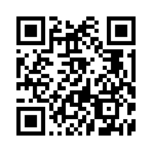QR Code for 15ixfHX5j2wZCiSSccwx7im8VBybEov8EX