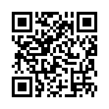 QR Code for 15ixfMArbsxF6B4QLHWni2F2UEUSQpxQeZ