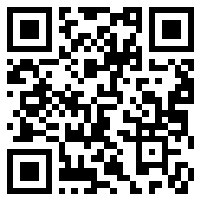 QR Code for 15ixfXqbG5mesujnTATWzteMyCuPg1pXey