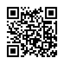 QR Code for 15ixfaKwTvxAxPyMzZPTMgPVgA5wFcbxEa