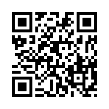 QR Code for 15ixgXb8EdG2eVvSnv5345bpGmCyKd842H
