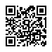 QR Code for 15ixktr7XncBF64XNFVDvnJtvFD8dMatRr