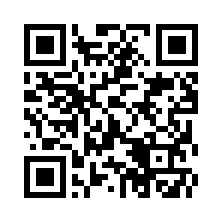 QR Code for 15ixn2LrxTrBmPALi757DBkr4ZmN46B5ka
