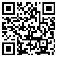 QR Code for 15ixnLYAugmMyhAXwR56YCF4fBEwM4P3PL