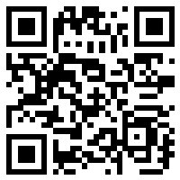QR Code for 15ixnNeb6FfLp5s5UE9ca8QxTHvH9k9jD7