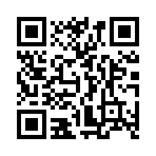 QR Code for 15ixrBtxiBEPC2qCNFphrcR9Vj6F5Efx2t