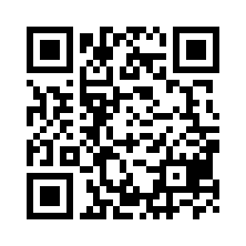 QR Code for 15ixuewDZo2PtWiDQQtzFuQKK33ehejYdP