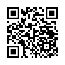 QR Code for 15ixwufYA3EfCXRzAWcvVuMmdxdiRYUk7q