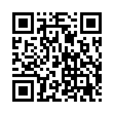 QR Code for 15iy2KSFH1AH6Zjyu4NQ6VGSAZFuCk2SLd