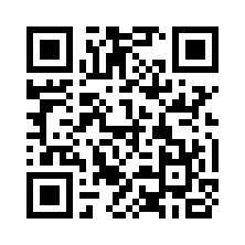 QR Code for 15iy49nCCKdWCxjngTeSJin2pvUrsPy4TX