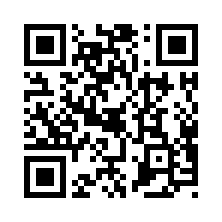QR Code for 15iy5YWPqf24tWppCkrLhb7UMWebcoPMbY
