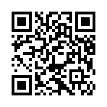 QR Code for 15iy7z1SLBm2uT4u2LKPQTjUTk2Tw4RGB1