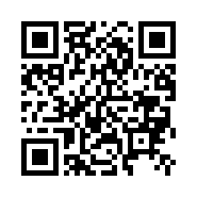 QR Code for 15iy8GeSf1gpFrbd1G9a3rNZPMFCjwPCj7