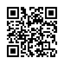 QR Code for 15iyAH2pRVkRfEf81Wnx2ZeSzz8N2AM5Md