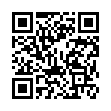 QR Code for 15iyBb5pFM9zopXseGA3ouKF7LP1jEFkFL