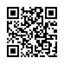 QR Code for 15iyFQcnPuBC2rbGPgPPGCkLPj58Pef2bK