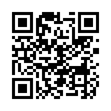 QR Code for 15iyFbRbdEF7haZ5835SgMScfkyDsWMuKc