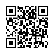 QR Code for 15iyG9NLfbDvVehmacBi1tK5qmYXC5i4G9