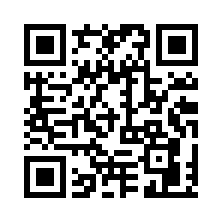 QR Code for 15iyH823ToLphutq9pCFdqiqvbqEUFEVqw