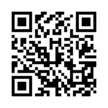 QR Code for 15iyLLCLscmRnFHTfFwkt3tyDWcYHW6Ys5