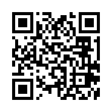QR Code for 15iyMcCetdrXx7WNr5V6tHVwB5pxguiB74