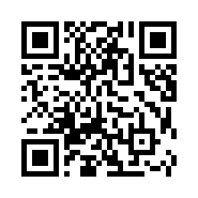 QR Code for 15iyS23KdV4LrqNwNhPDPFEf9EVNfRaXWZ