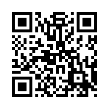 QR Code for 15iySd7NavS7dWmQBToiWz5RRTDBDbH1Y6