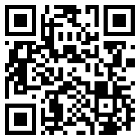 QR Code for 15iyV3zFEp7Cu4jnVGEGFUaF2aHcizffr4