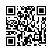 QR Code for 15iyVFbd5Xb6NMM6nhZH2yEFoRXZHAvXMs