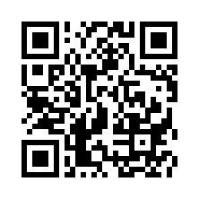 QR Code for 15iyYved8obccw9haaUm8dMZ7bitrkf2kE