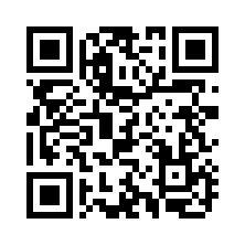 QR Code for 15iyfzKF7gpZdtPiVGbHnQa7cA1GHQprAg