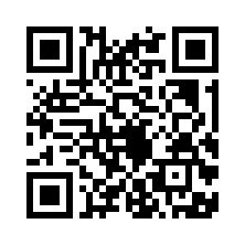 QR Code for 15iyguF3BvUnFeafWpt18jesN4mvi43PyB