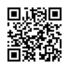 QR Code for 15iyhDDG3WLQfo5KGaB4b5zxt35FsCrDP4