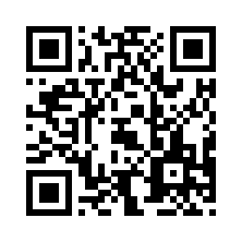 QR Code for 15iyo2oKEteSpAgPCPwcFUaVVJeEbF2PaH