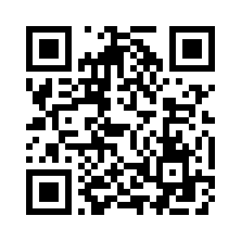 QR Code for 15iyt4e5U8tPRTd2h325jHkFPRP3hdFVqo