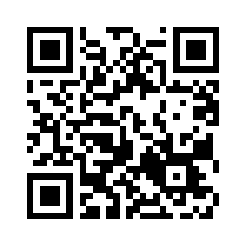 QR Code for 15iyukU5JJhebisEc7Uw9ESphKAnGL7RfD