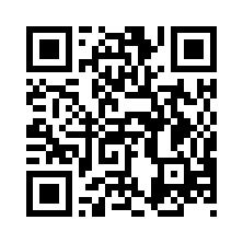 QR Code for 15iyyVPJ9wLxwjdPSc6CZk2c8ySfjKE7Ax