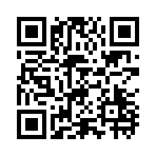 QR Code for 15iz2FvsouzohpDurSJxQ486qe5w2ERaFS