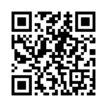 QR Code for 15iz2mUcAFPEco7XKQTuiwwa2poV89ydTL