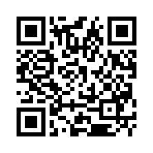 QR Code for 15iz8GwrLDMLXCTzo43Go72DYytdE6VNtf