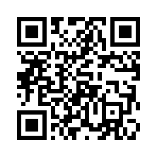 QR Code for 15iz9G9hKdLSdJ4PaK8dijibPCZFG3qAuk