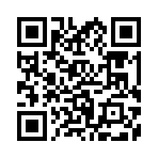 QR Code for 15iz9e4Pgf2jzxFz2PJv3WbpRaBxNoRjaL