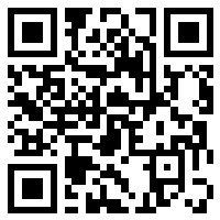 QR Code for 15izAMxiFq5tp9uxPd36yvbyoSJrKyVruv